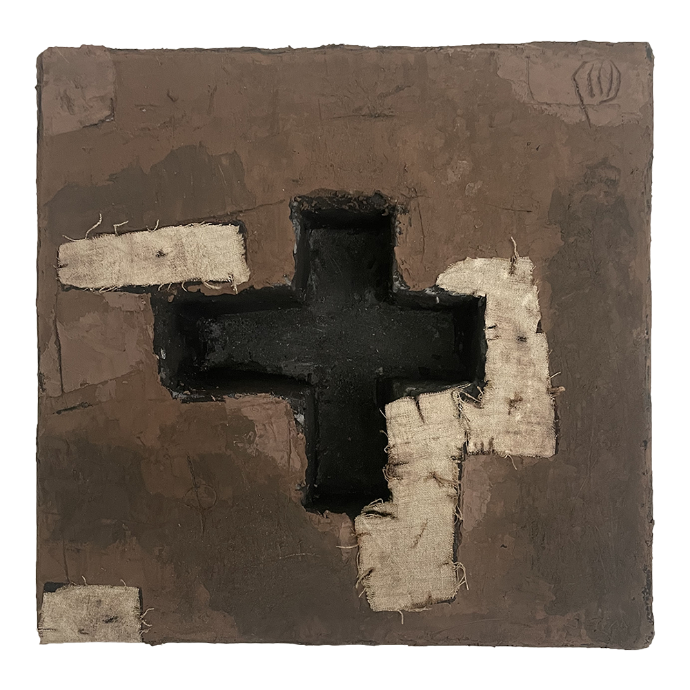 Work 11 Untitled 23