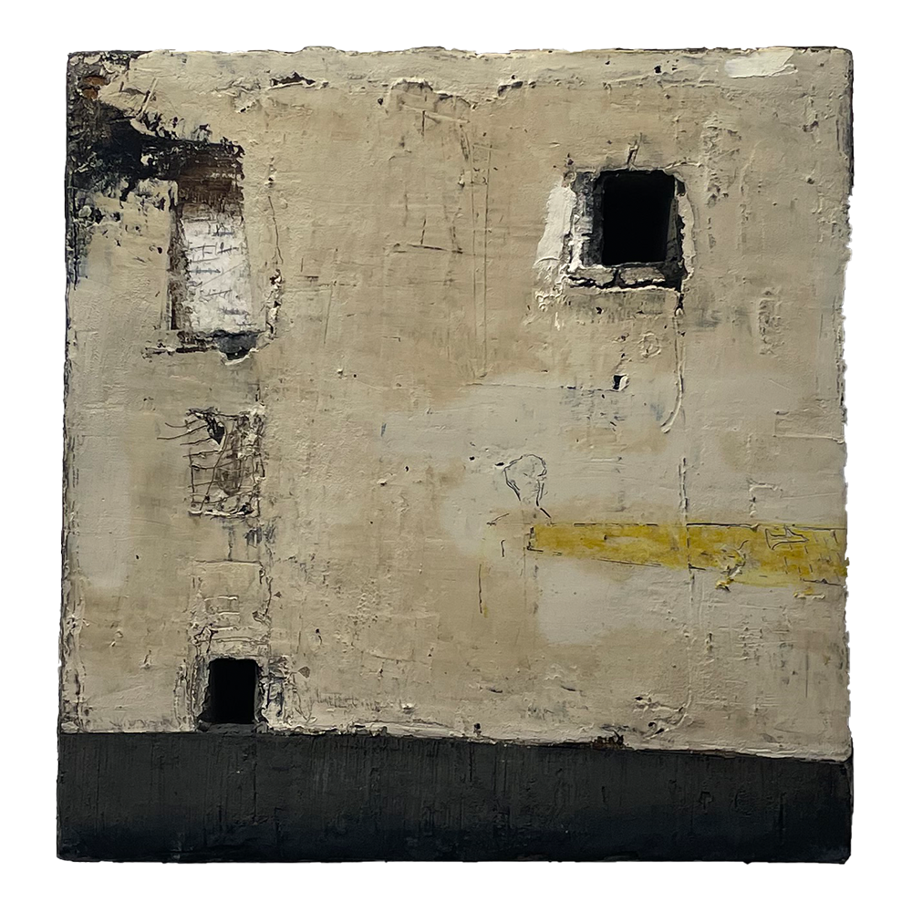 Work 17 Untitled 27