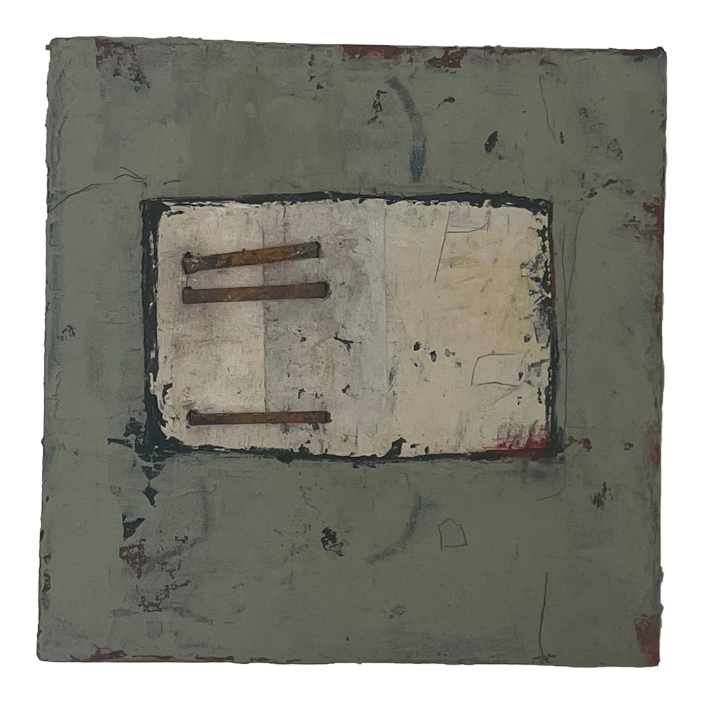 Work 10 Untitled 28