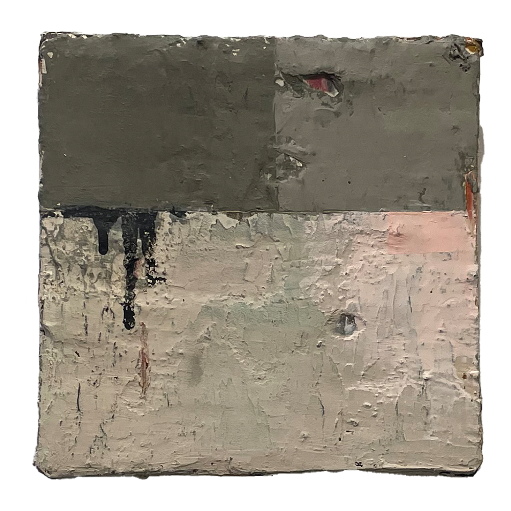Work 13 Untitled 36