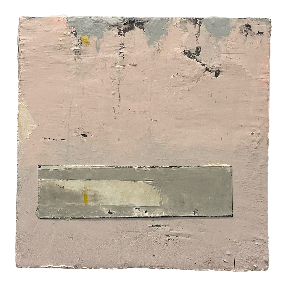 Work 14 Untitled 37