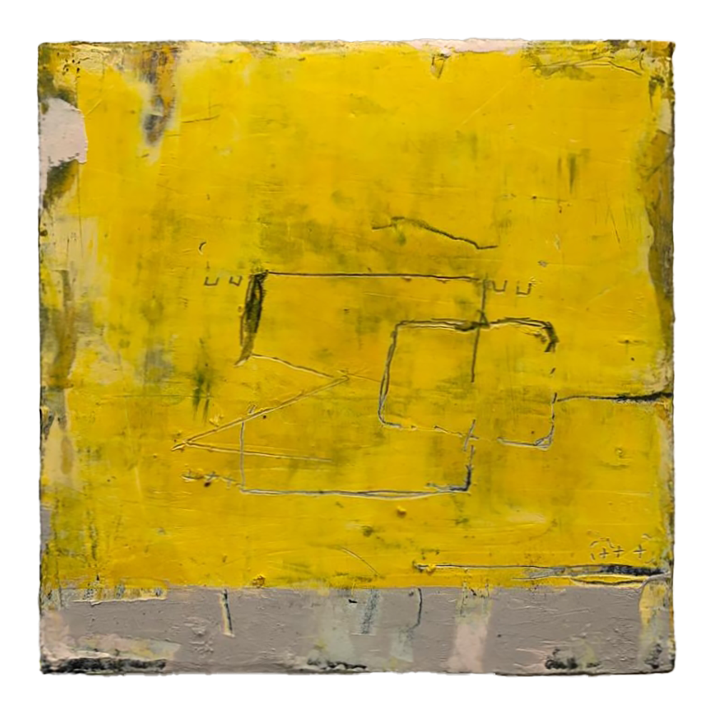 Work 15 Untitled 38
