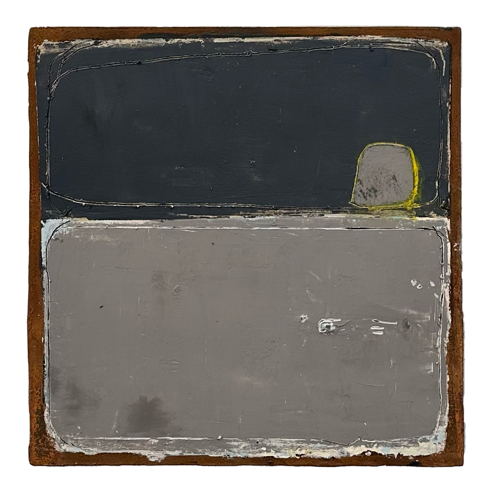 Work 6 Untitled 75 transparent background 1