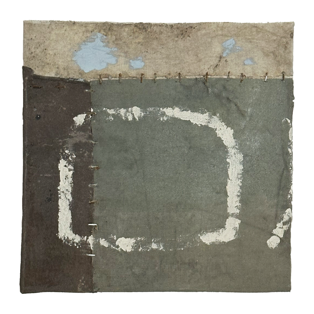 Untitled 89 4 to 5 ratio 1000x1000 for website 4