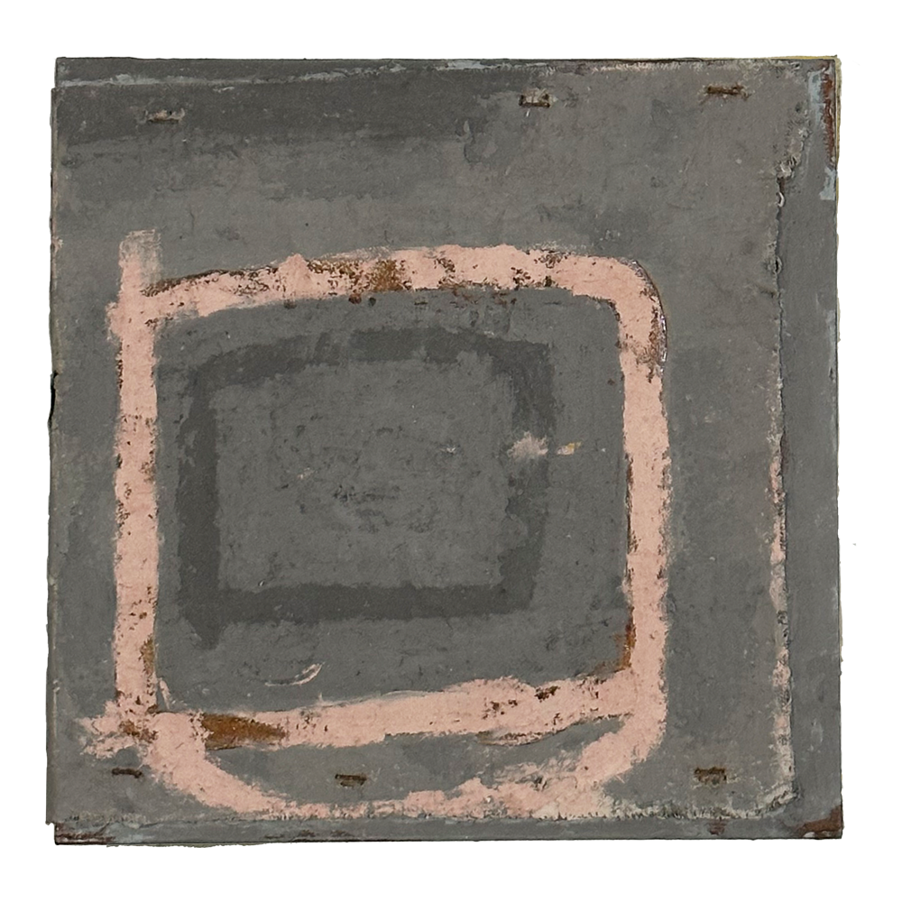 Work 4 Untitled 90 4 to 5 ratio 1000x1000 for website 3