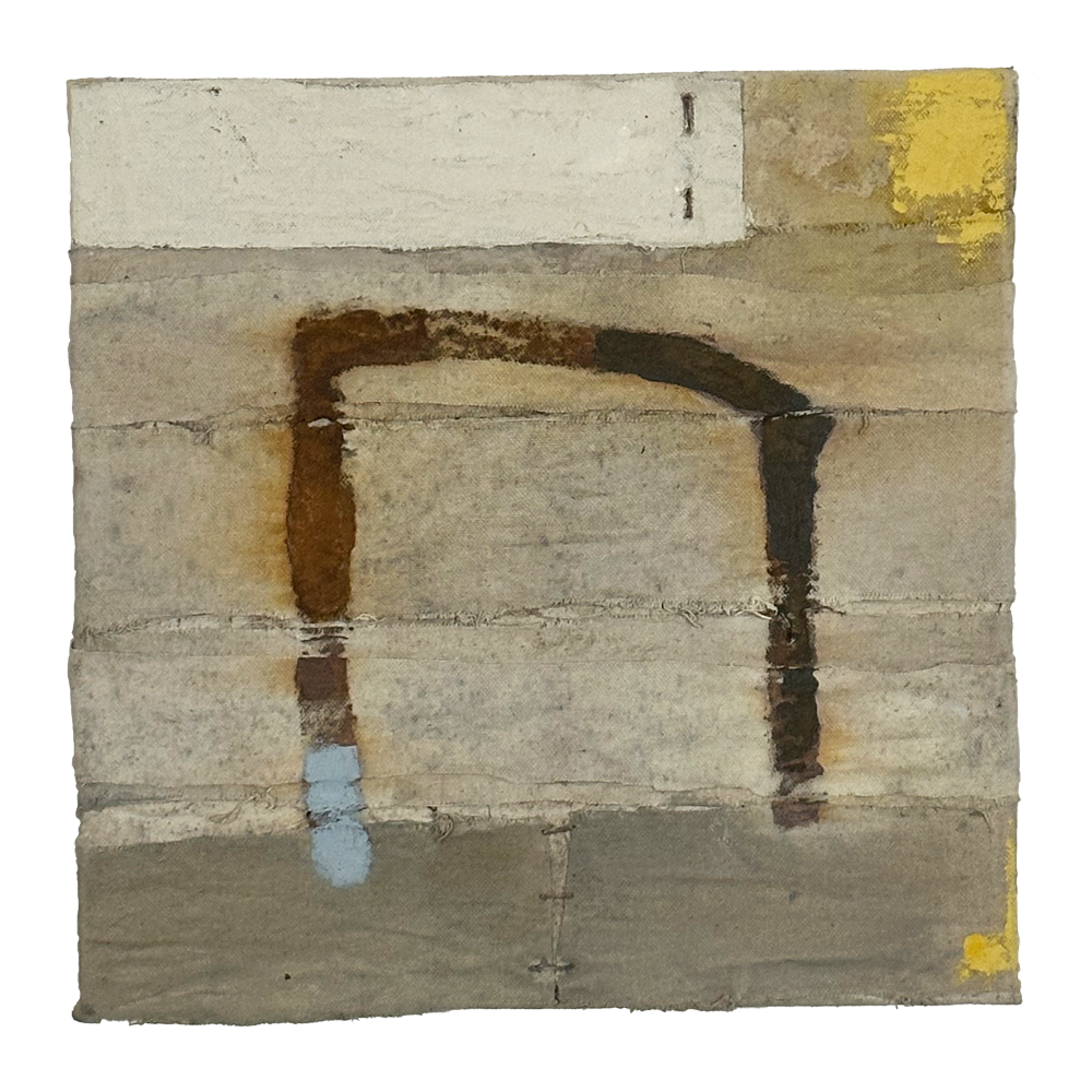 Work 3 Untitled 91 4 to 5 ratio 1000x1000 for website 3