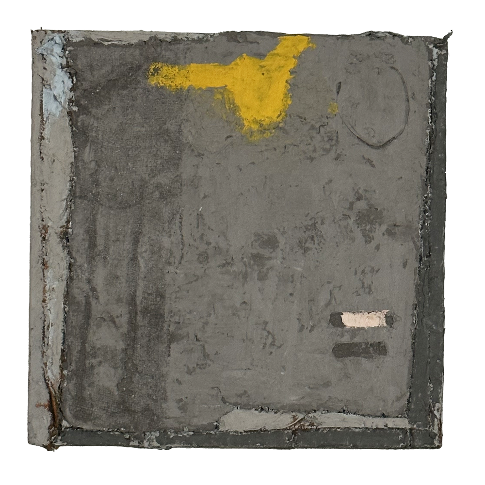 Work 2 Untitled 92 4 to 5 ratio 1000x1000 for website 3