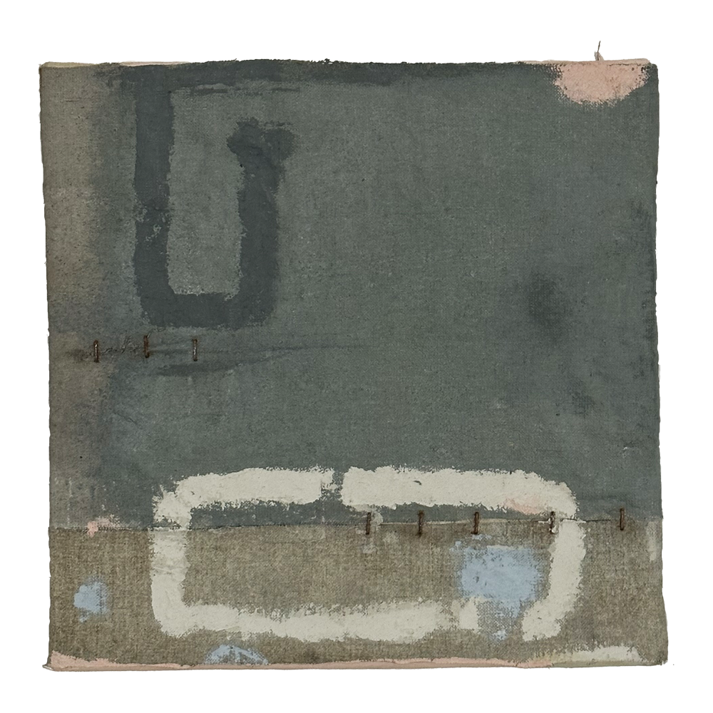 Work 1 Untitled 93 4 to 5 ratio 1000x1000 for website 3